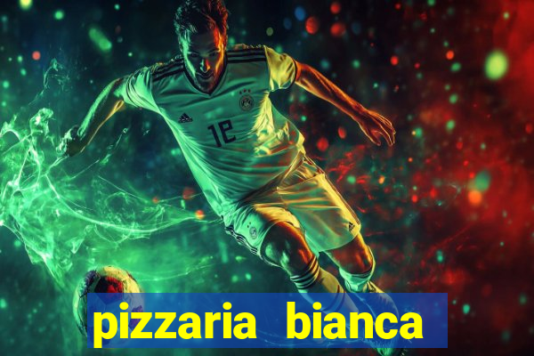 pizzaria bianca porto alegre